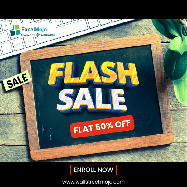 WallStreetMojo AI Mastery Program Bundle Review