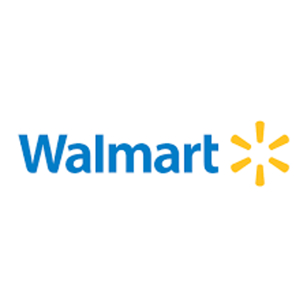 V For Vibes Official Site vs Walmart Sellers