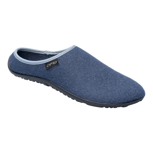 WalzVital Pantoffel Rhein Bewertung