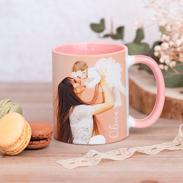 Wanapix Ceramic mug Review