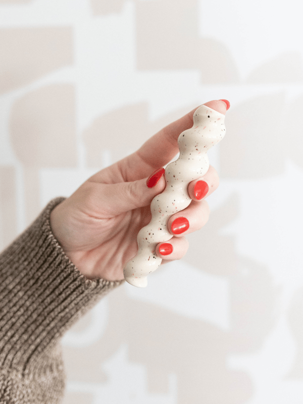 Wandering Bud Bloom Pipe Review
