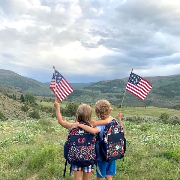 Wanderwild Review