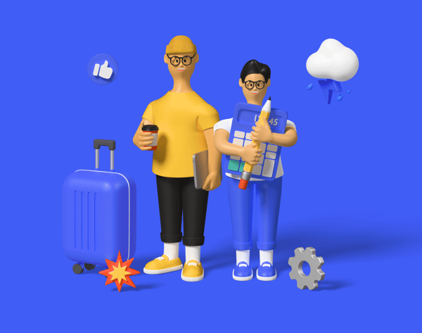 Wannathis Review