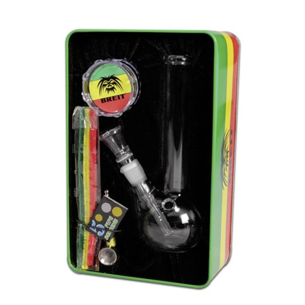 Wapshop Beoordeling