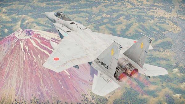 War Thunder Review