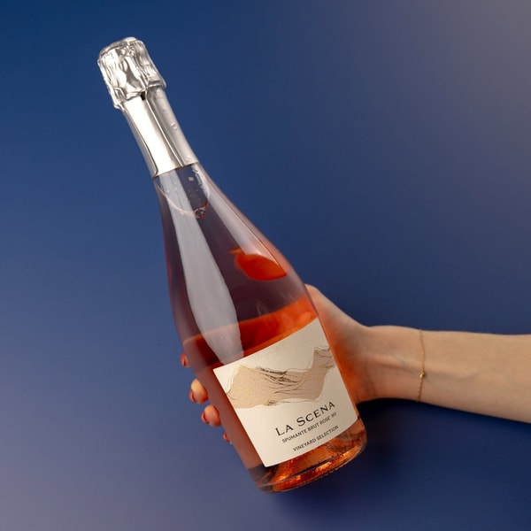 About Warehouse Wines