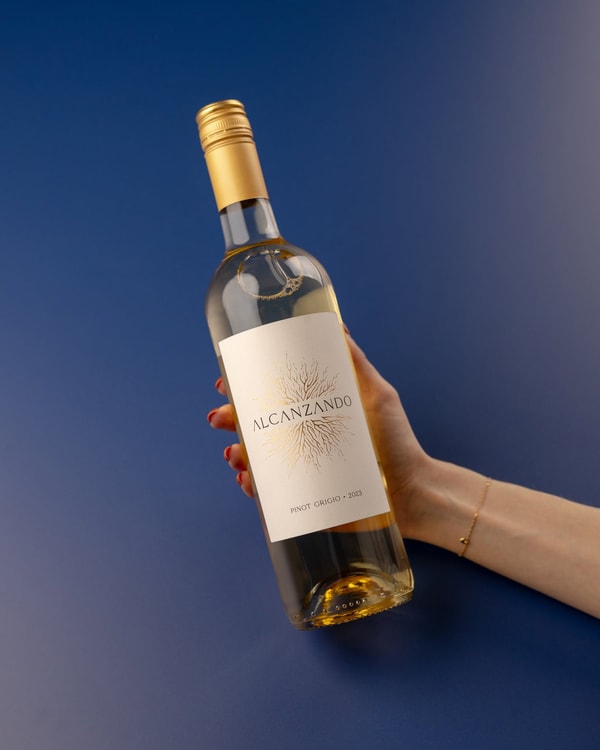 Warehouse Wines Review