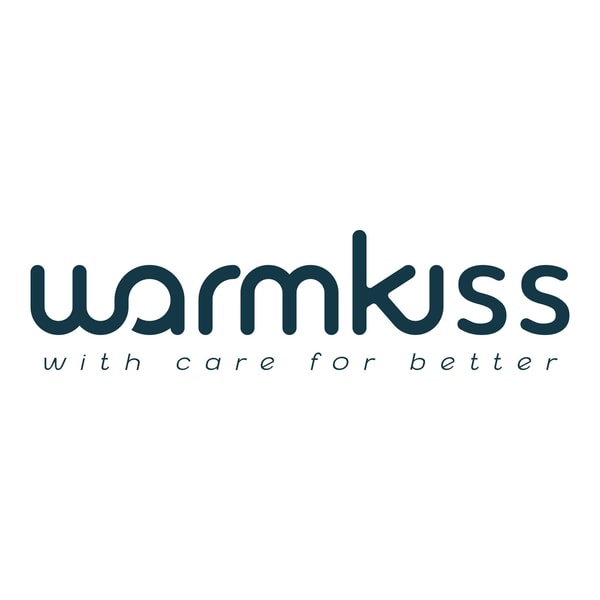 Warmkiss vs Competitors in Bedding