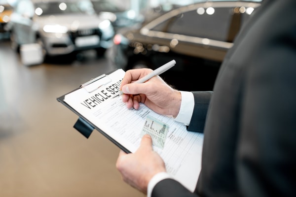 Warrantywise Extended Warranty Plans Reviews