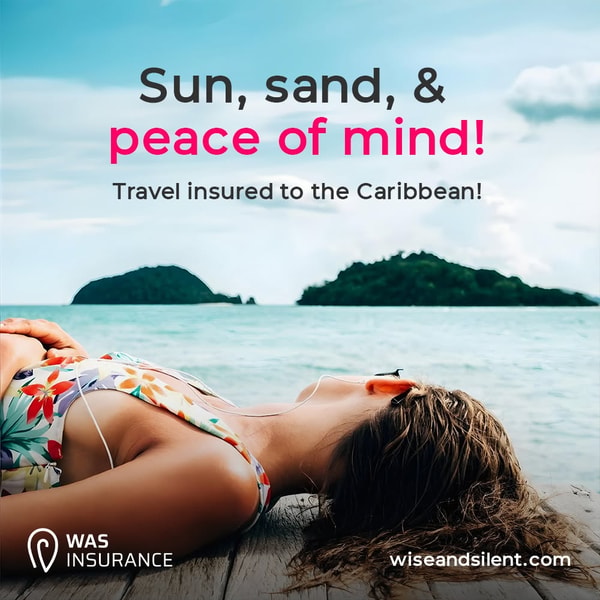 About WAS Insurance