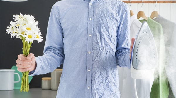 O Electrolux