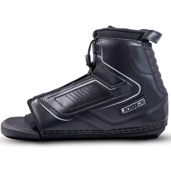 Jobe Comfort Slalom-Ski Bindung Bewertungen