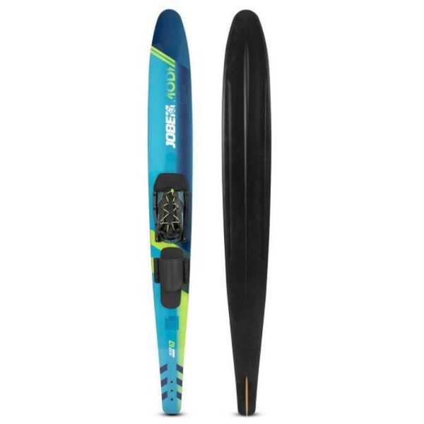 JOBE MODE Slalom Ski Wasserski Bewertungen