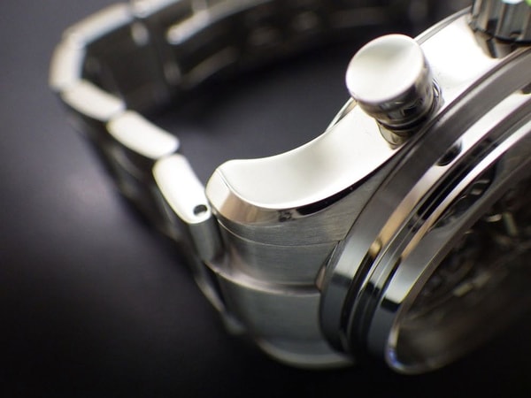 WATCH COMPANYについて