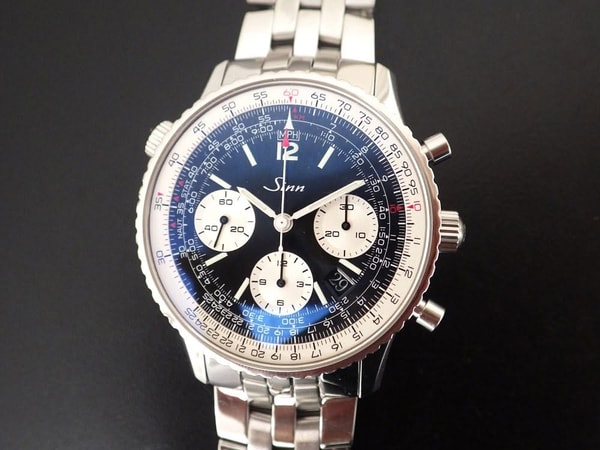 WATCH COMPANY 時計電池交換 レビュー