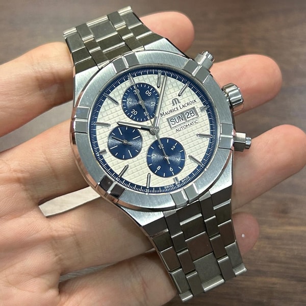 Mengenai Watch Empires
