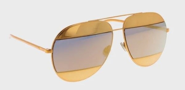 Dior SPLİT1 1WTSQ Review