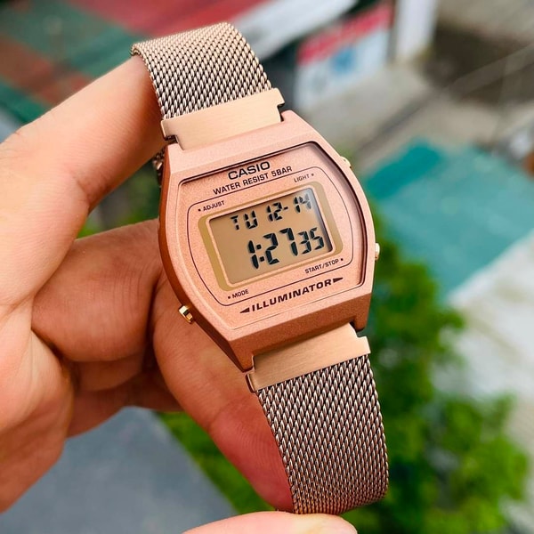 Een Overzicht Van Watch2Day