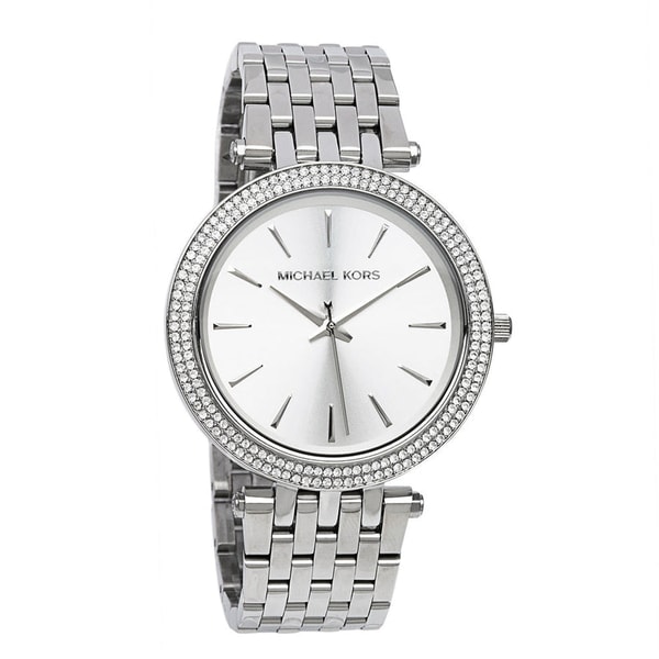 Watch2Day Michael Kors MK3190 Beoordeling