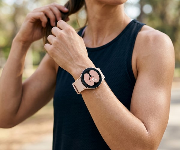 Over Watchbandjes-shop.nl