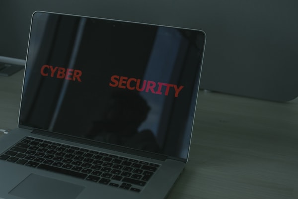 About WATCHDOG