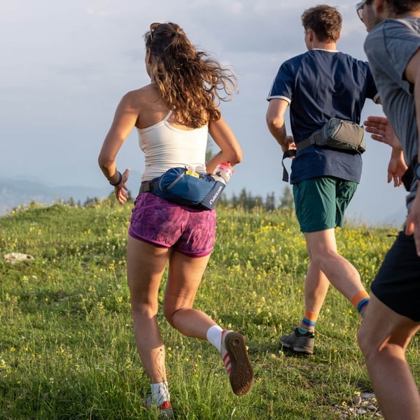 Waterfly Utility Max 4.0 Fanny Bag Review