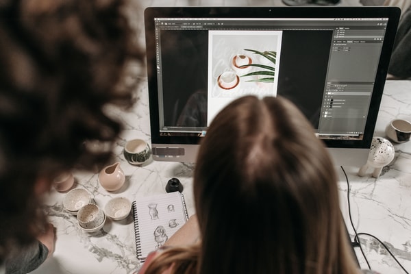 About Watermark Software