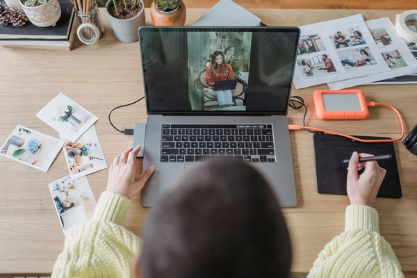 Watermark Software Review