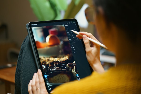 Watermark Software Photo Watermark Software Reviews