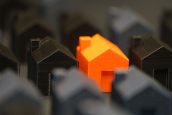 Over Watismijnwoningwaard