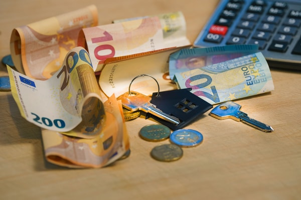Watismijnwoningwaard Beoordeling