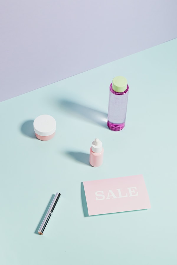 Giới thiệu Watsons
