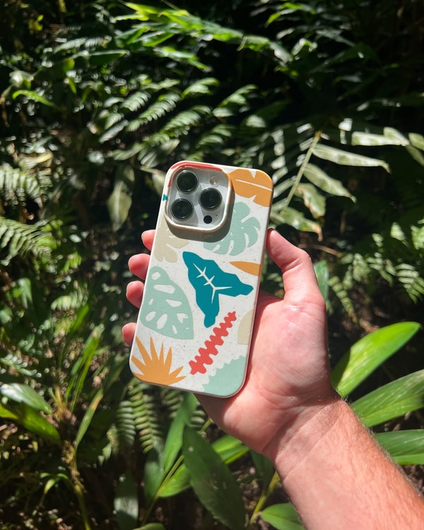Wave Case Review