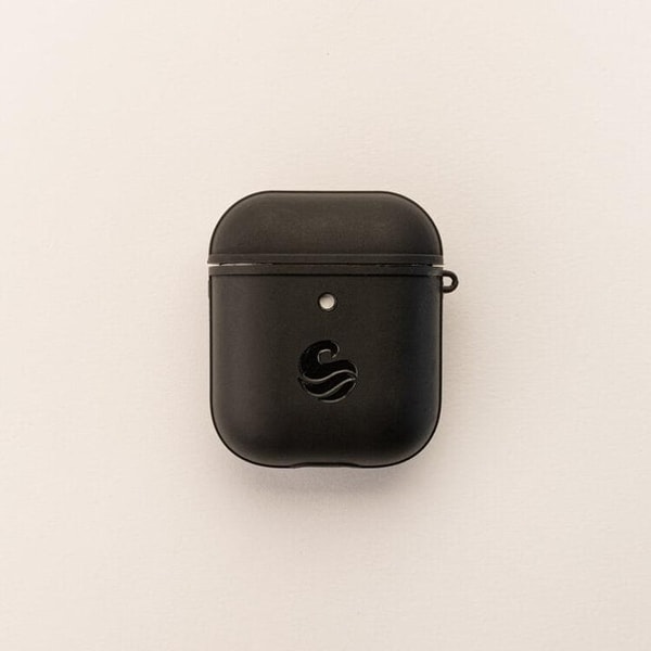 Wave Case AirPods Case Review