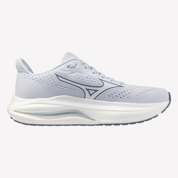 Mizuno Wave Inspire 22 Review