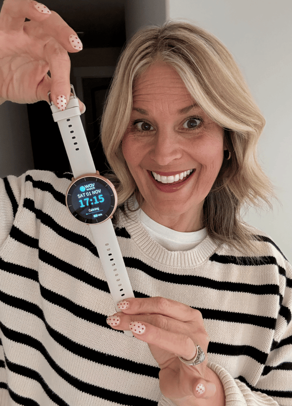 WAVwatch Review