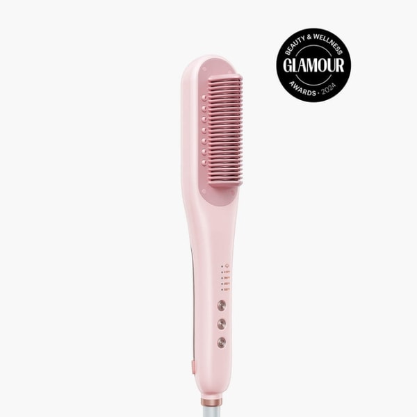 Wavytalk Steamline Pro Reviews 