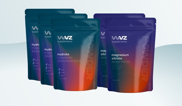 WAVZ Beoordeling