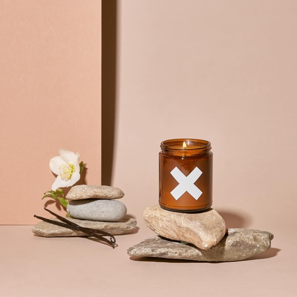 Wax Buffalo Review