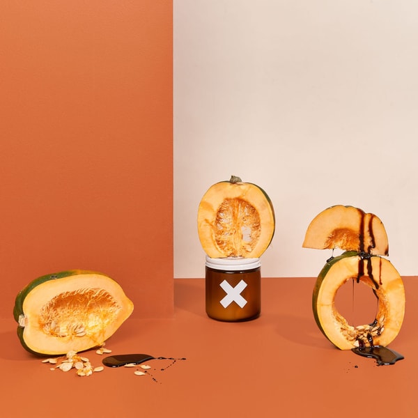 Wax Buffalo Classic Pumpkin Review