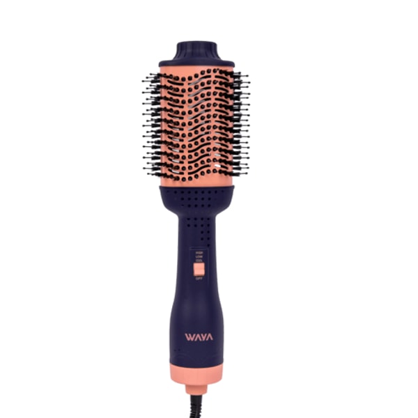 WAYA Waya Hair Dryer مراجعة