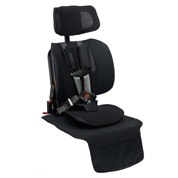 WAYB Vehicle Seat Protector Review