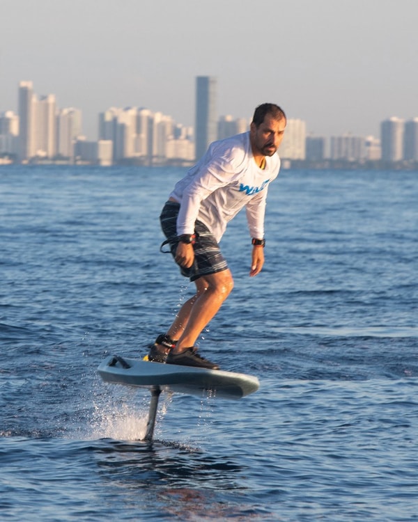 Waydoo Review