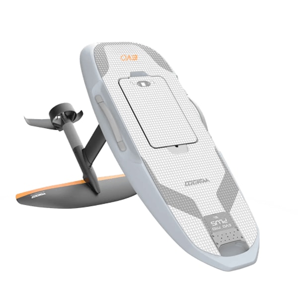 Waydoo Flyer EVO Pro Plus Review