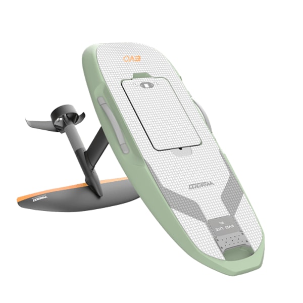 Waydoo Flyer EVO Lite Review