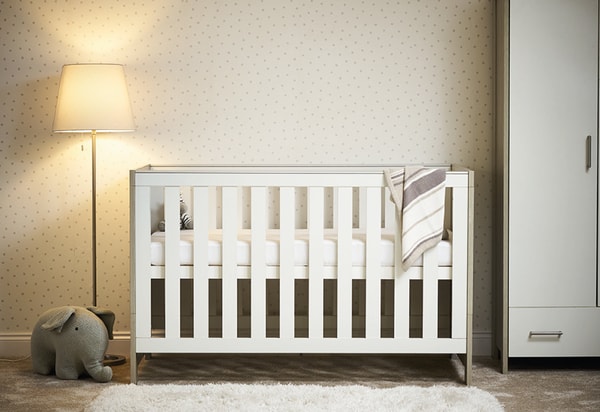 Wayfair Review