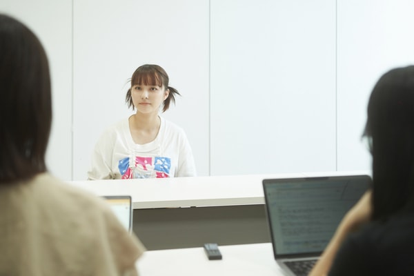 WAYSについて