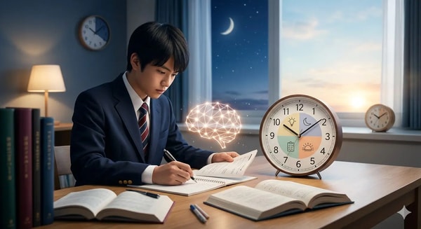WAYS 個別指導サービス 評価