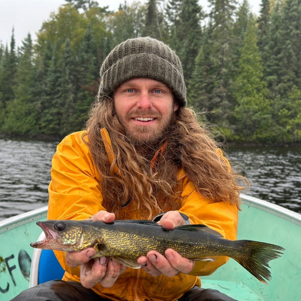 Wazoo Gear Cache Beanie Review