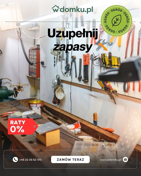 O wDomku
